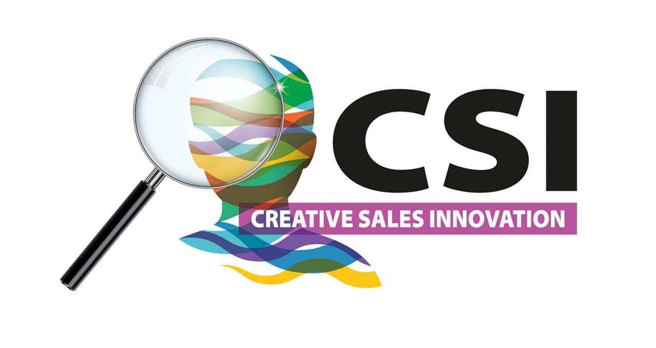 CSI