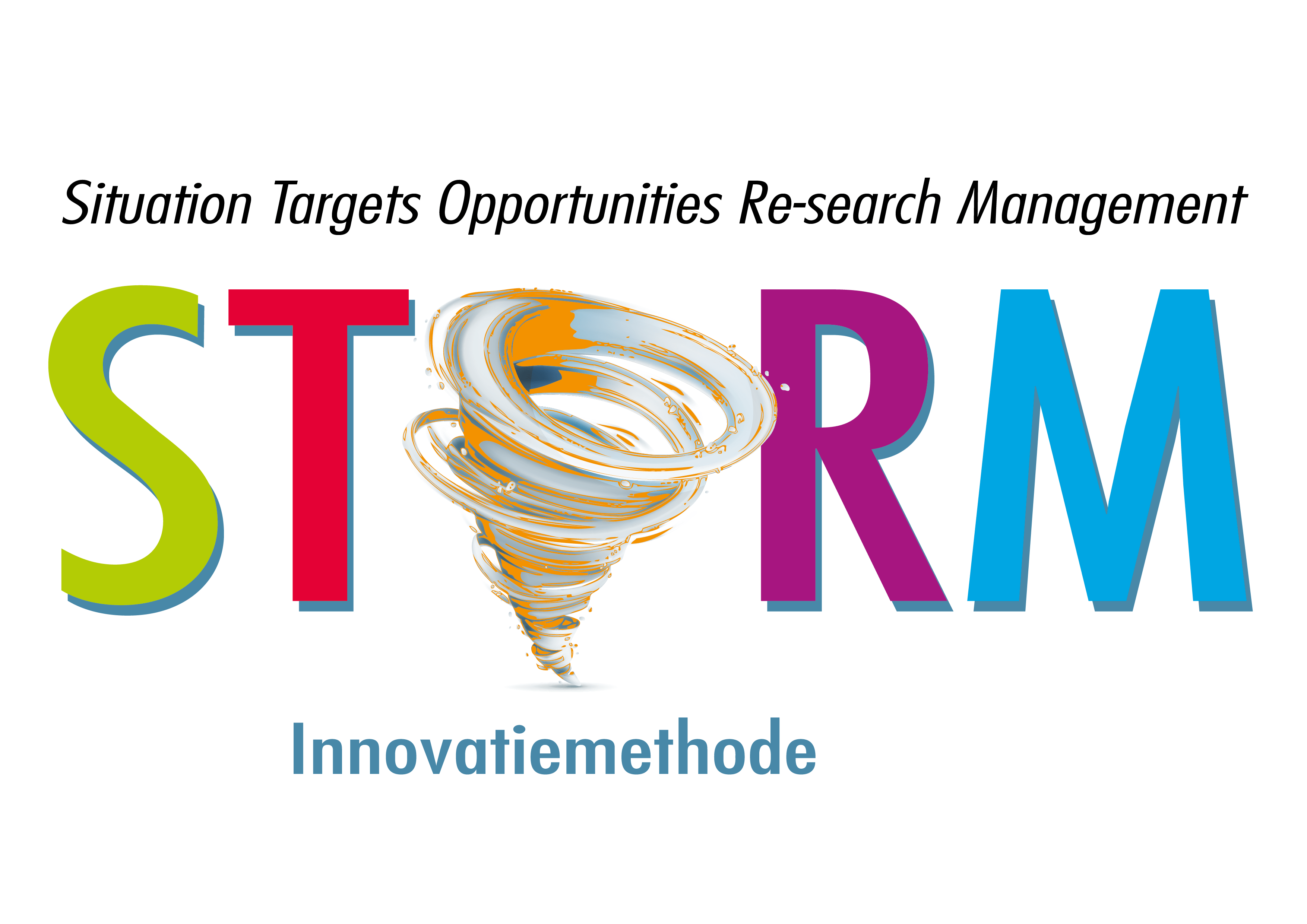 LogoStorm2020-COLORSBig-01