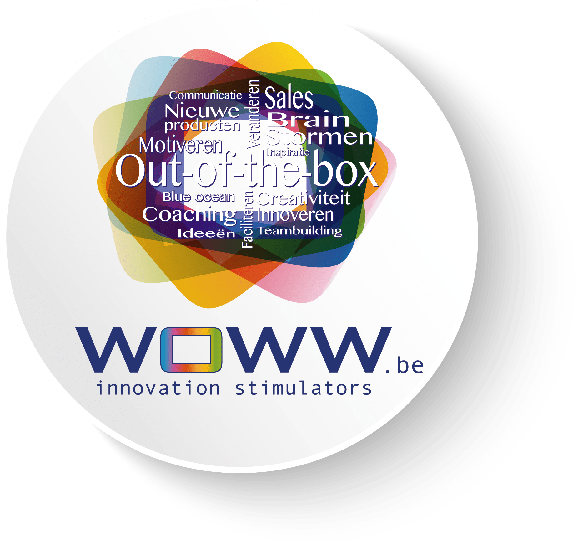 Buttow-woww Buttow woww