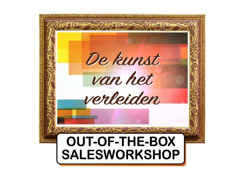 Kunstwerk2 OOTBX2