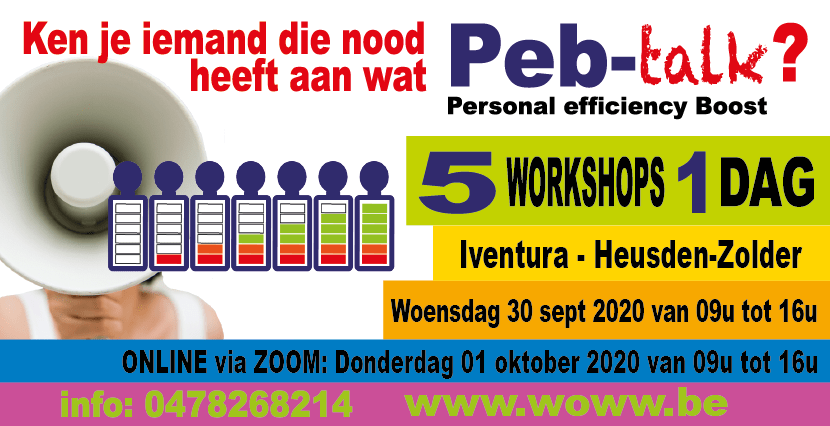 Peb-tallk102020-01