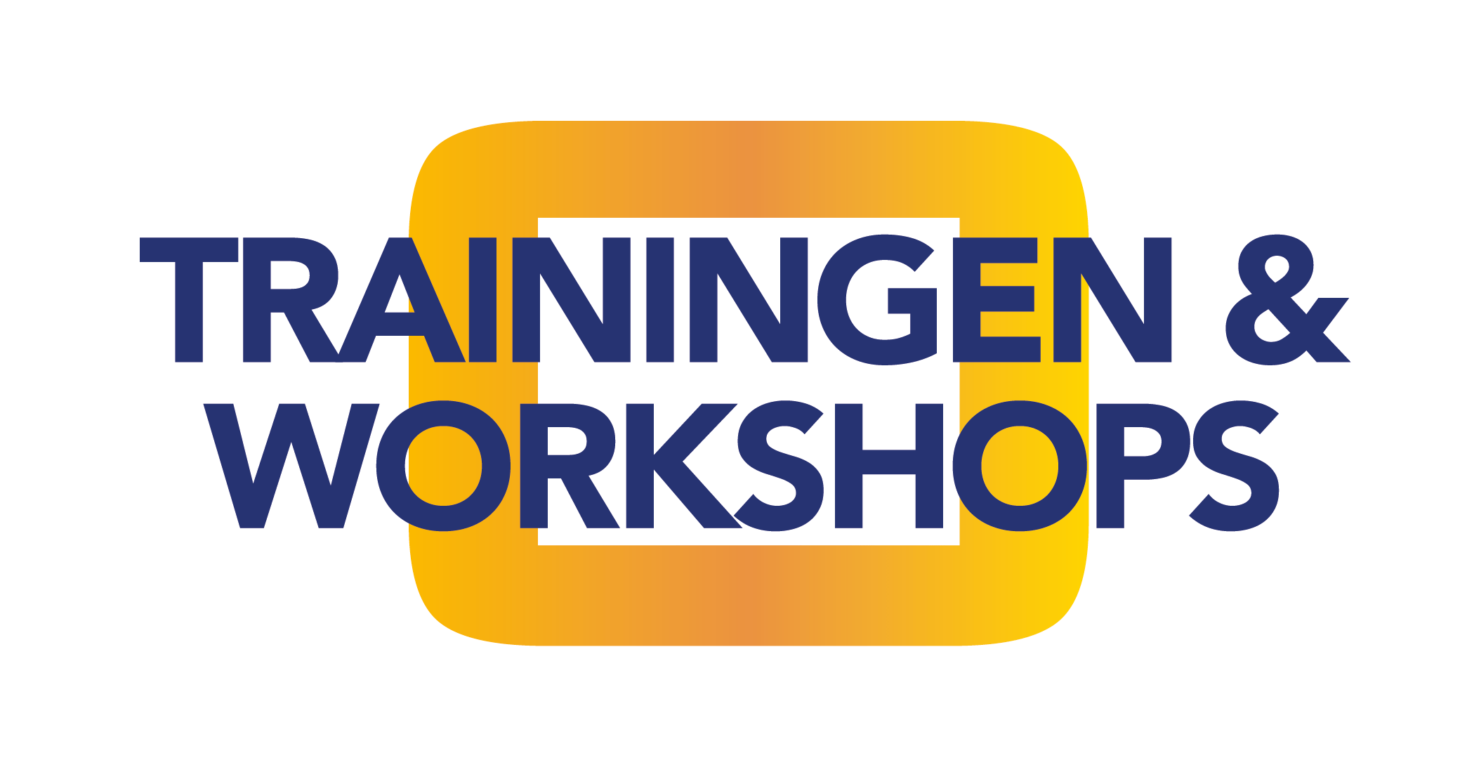 ButtonTrainingen 01
