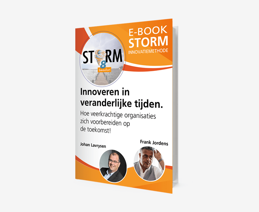 E bookSchuin