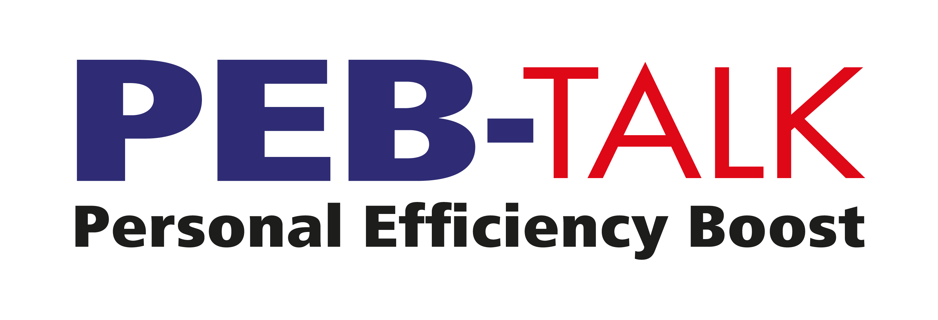 PEB-talk_Tekengebied 1