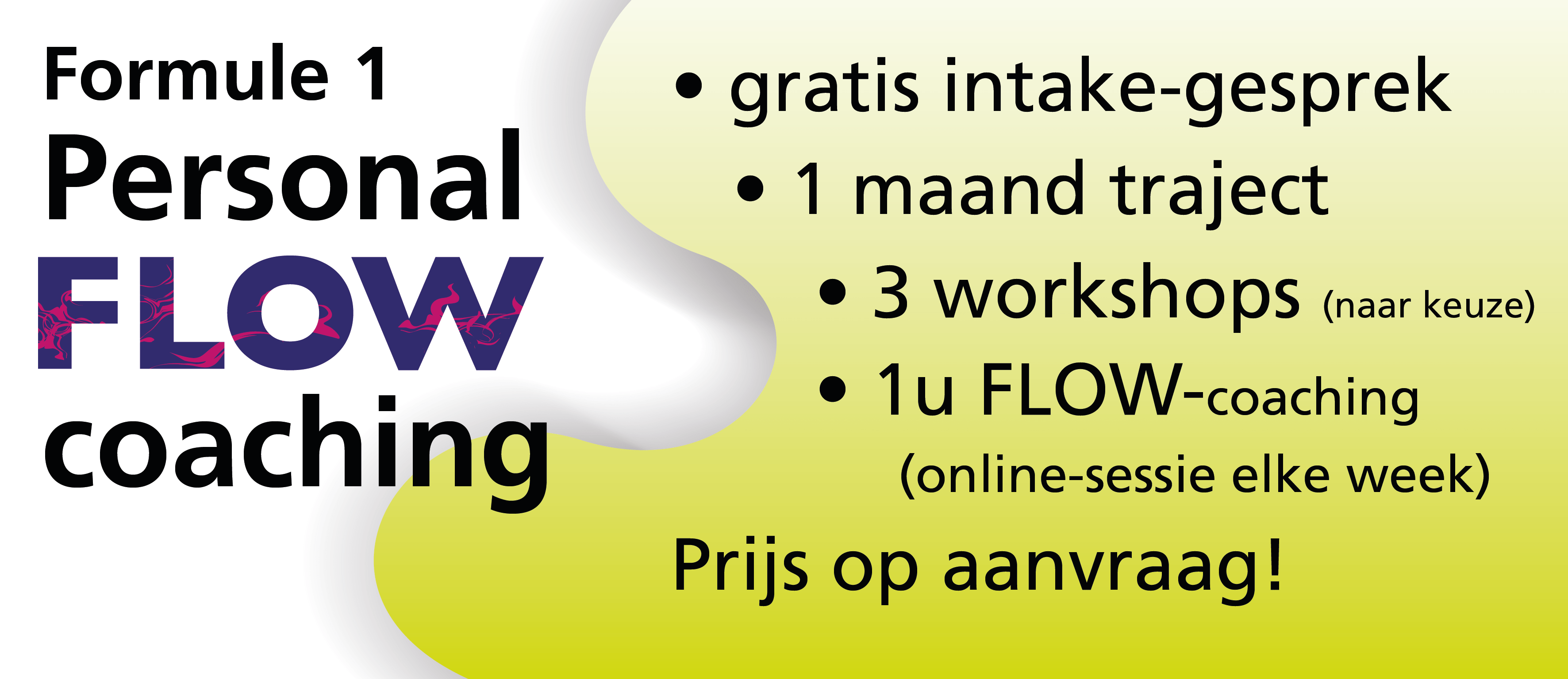 Formule1 Tekengebied 1