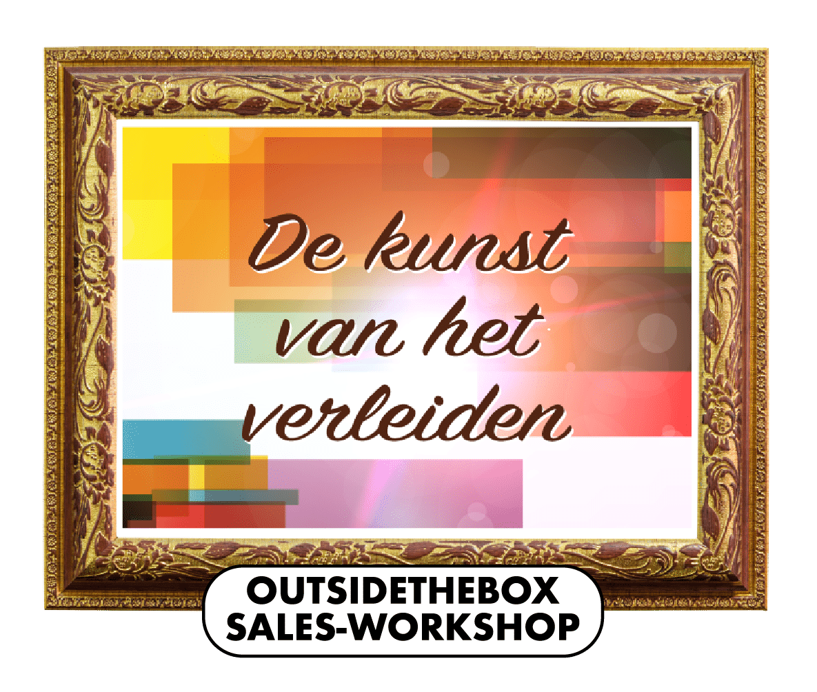 LOGO DKVHV24