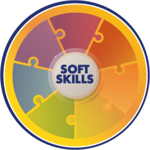 Softskills