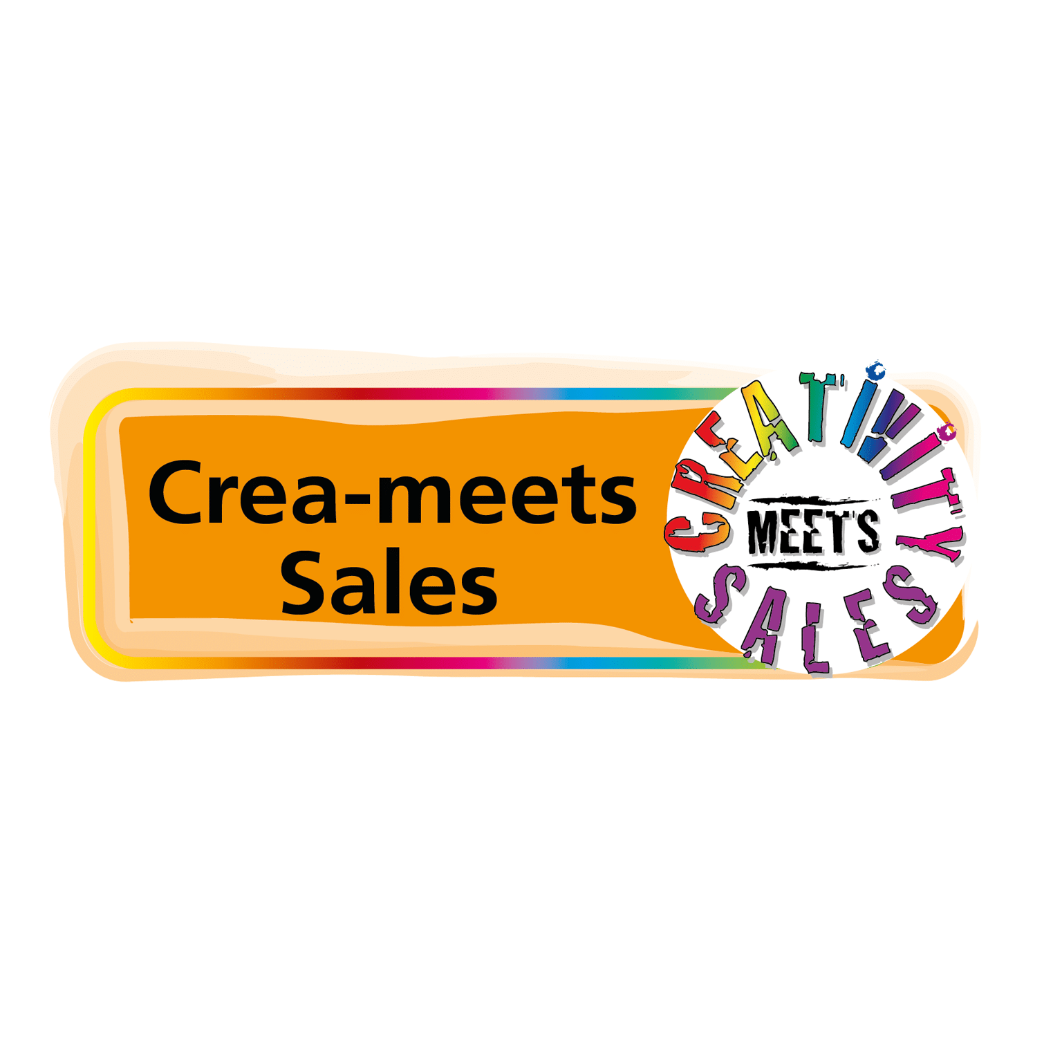 10 Crea Crea meets sales