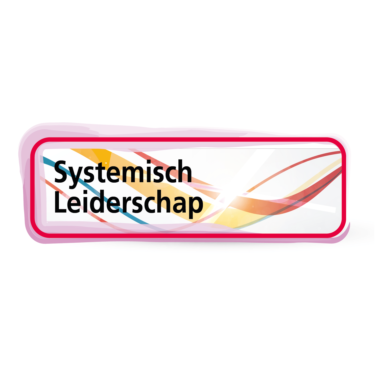 11 systemisch Systemisch denken