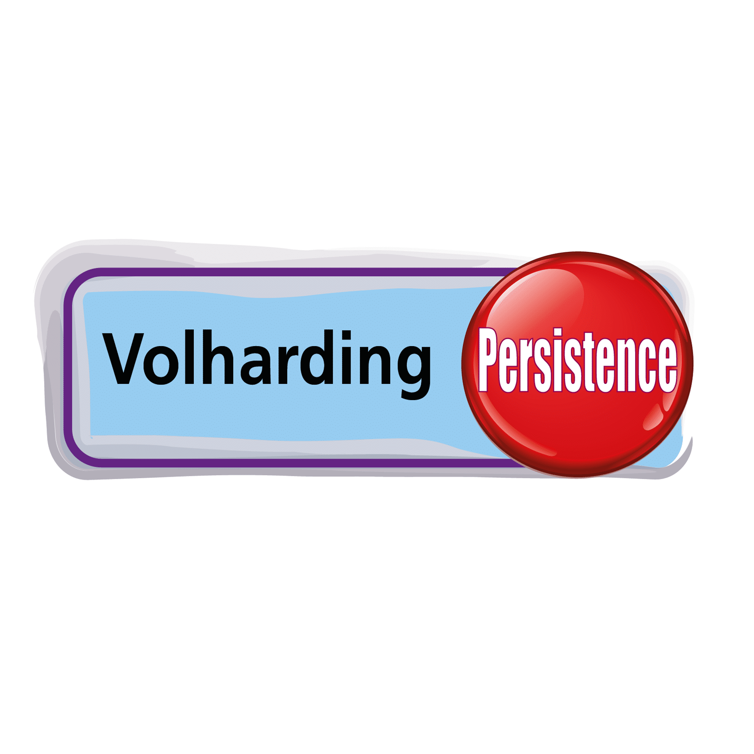 5 persistence Persistence