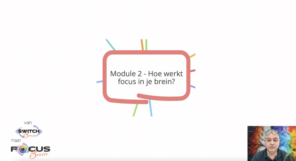 MOD2
