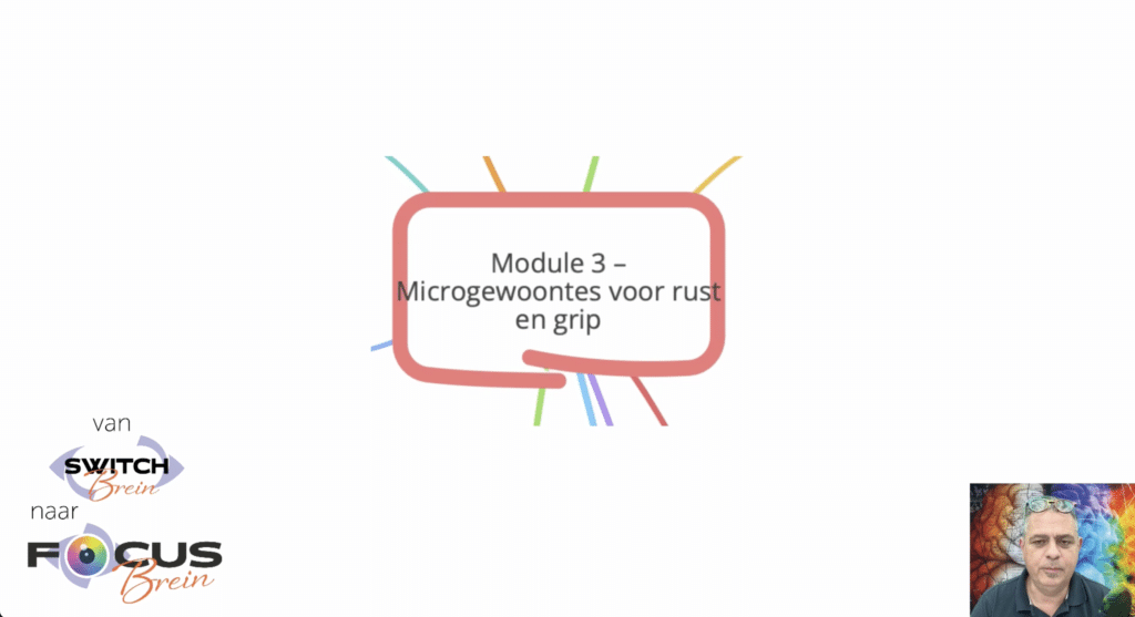 MOD3