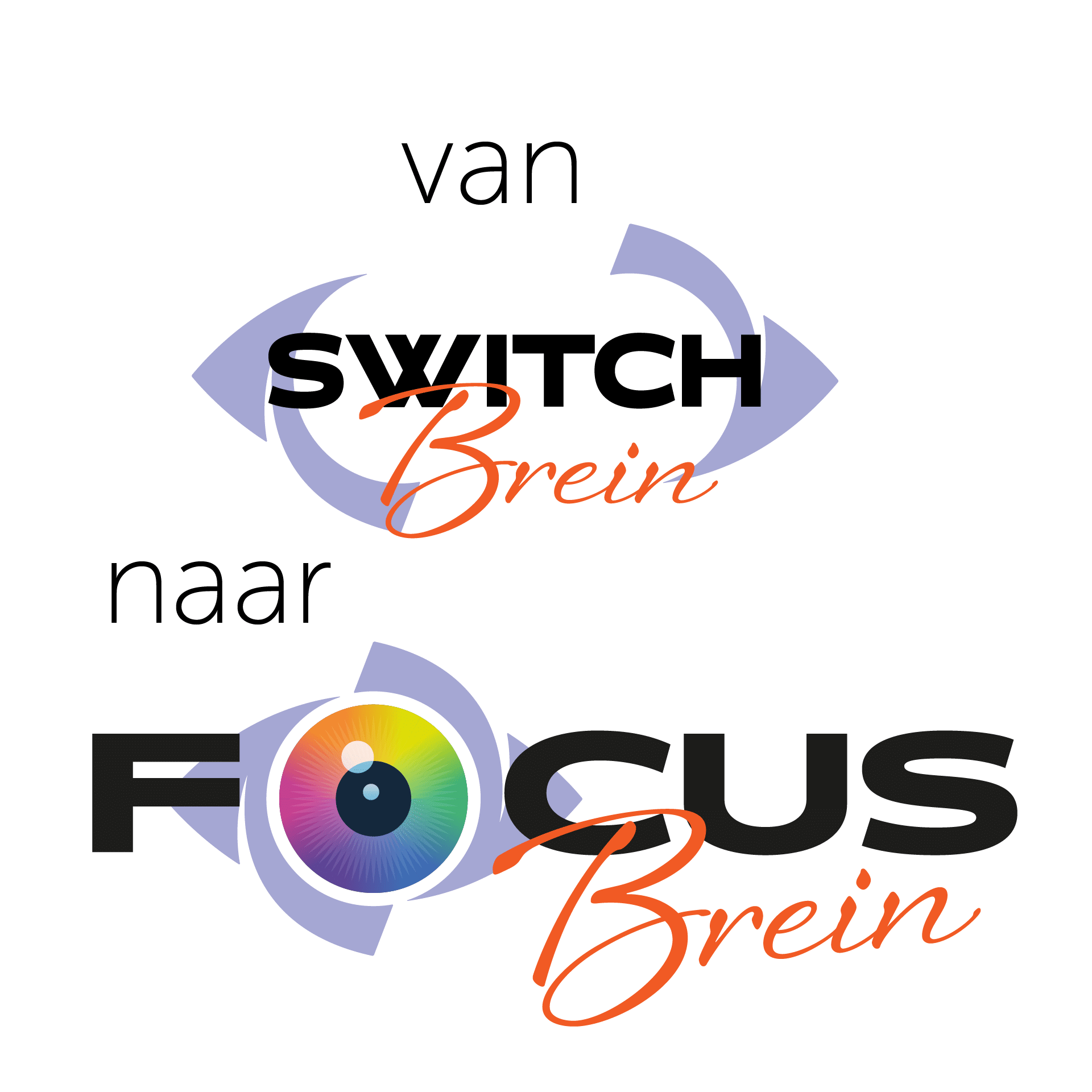 VanswitchnaarFocusbrein Sven Gall