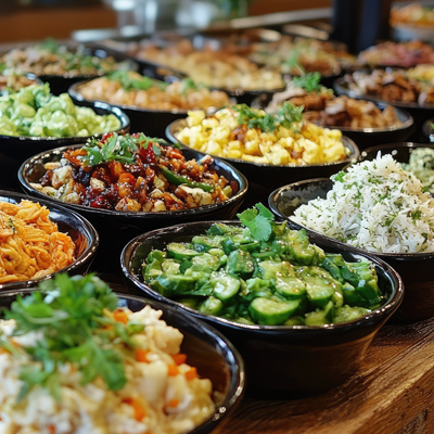 Inspirationpaintings-logo inspirationalpaintings