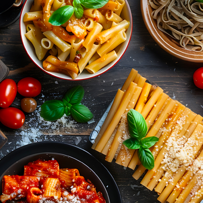 ideas ideeënmanagement