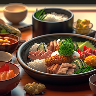 innovatietraject innovatie