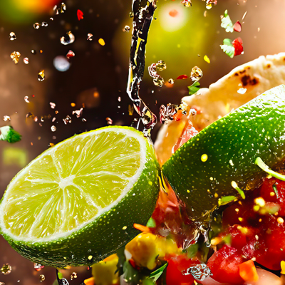 brainstormsessie brainstorm