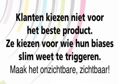 Besteproduct