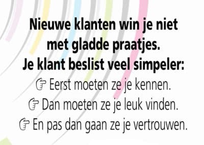 verborgen biases