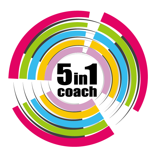 5in1coach