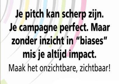 salespitch