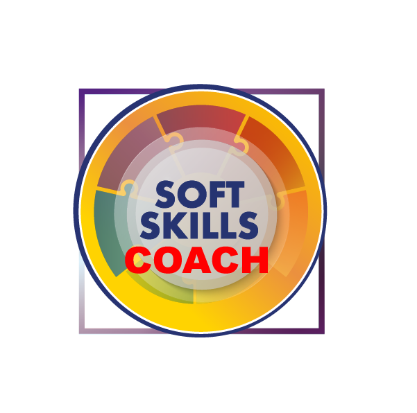 Softskills